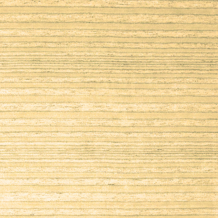 Abstract Brown Contemporary Rug, con961brn