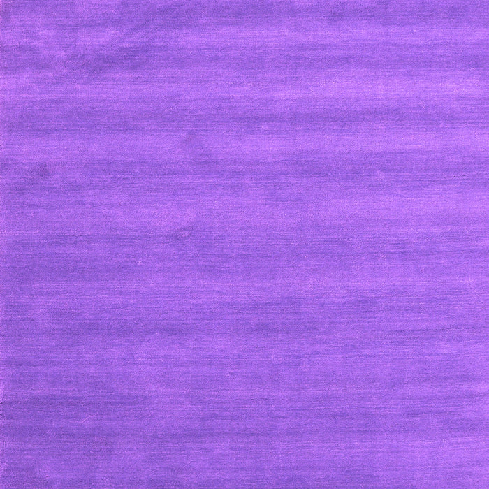Abstract Pink Contemporary Rug, con96pnk