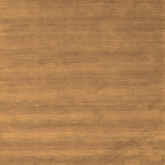 Abstract Orange Contemporary Rug, con96org