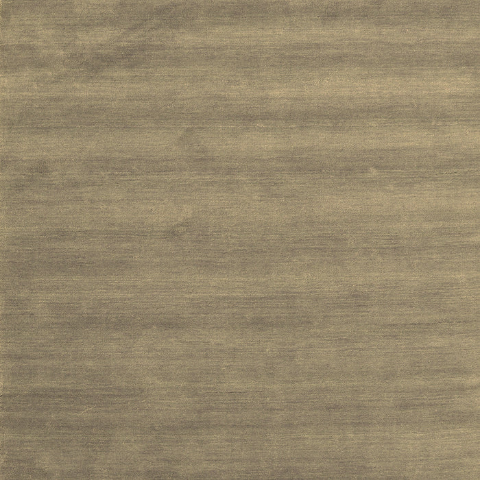 Abstract Brown Contemporary Rug, con96brn