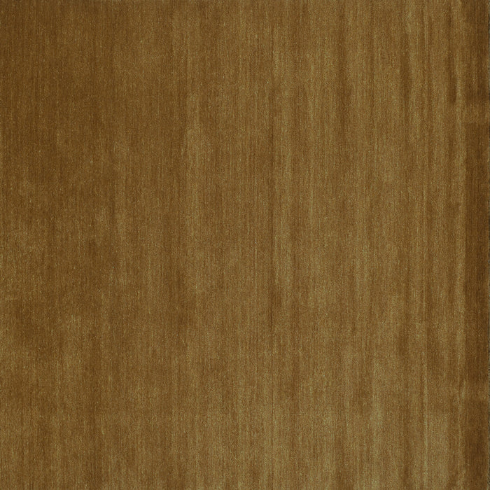 Square Machine Washable Abstract Turquoise Contemporary Area Rugs, wshcon97turq