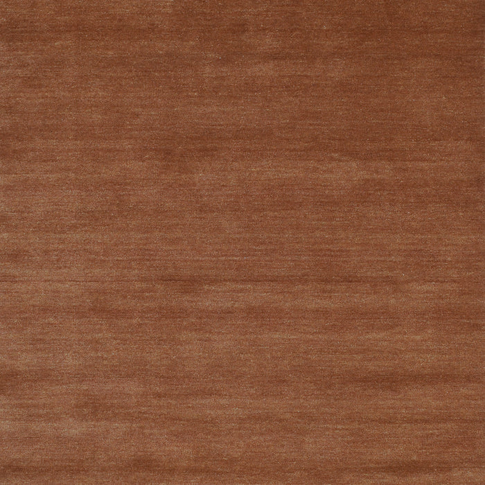 Abstract Light Blue Contemporary Rug, con97lblu