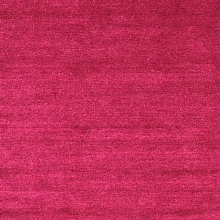Abstract Pink Contemporary Rug, con97pnk