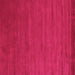 Square Abstract Pink Contemporary Rug, con97pnk