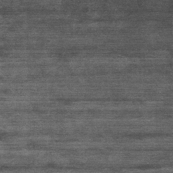 Abstract Gray Contemporary Rug, con97gry