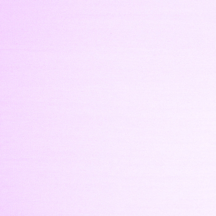 Solid Purple Modern Rug, con983pur