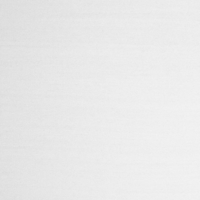 Solid Gray Modern Rug, con983gry