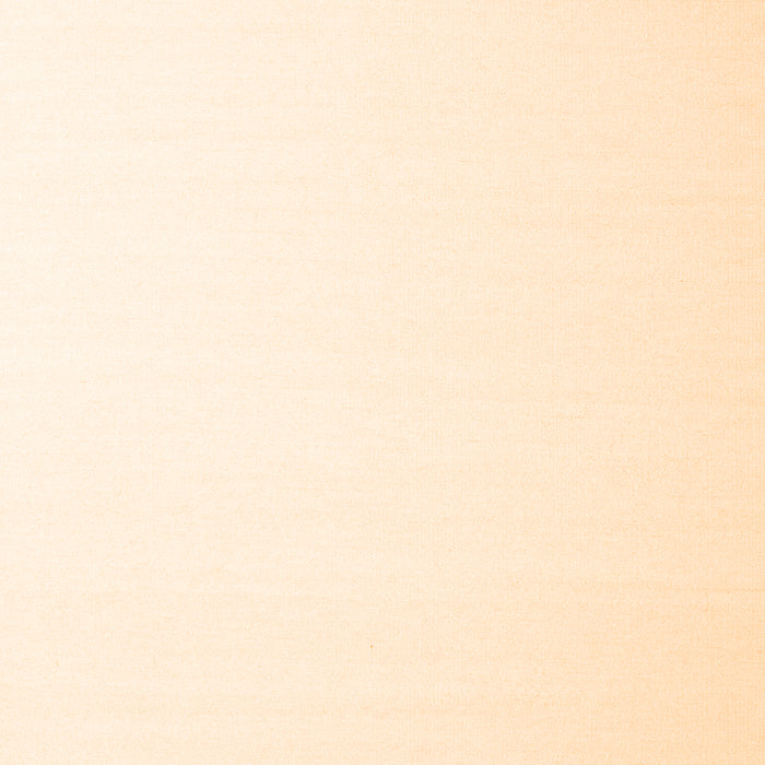 Serging Thickness of Machine Washable Solid Orange Modern Area Rugs, wshcon983org