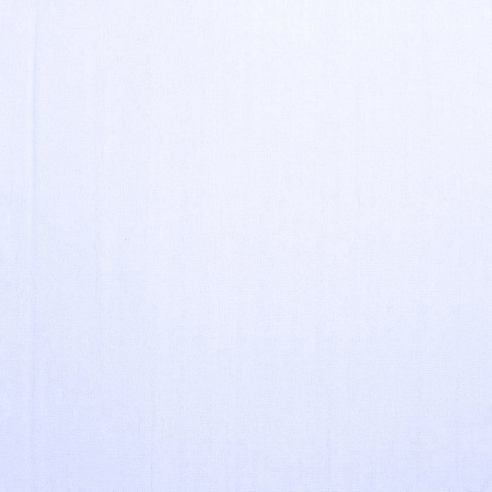 Square Machine Washable Solid Blue Modern Rug, wshcon983blu