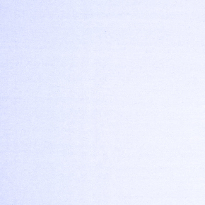 Solid Blue Modern Rug, con983blu