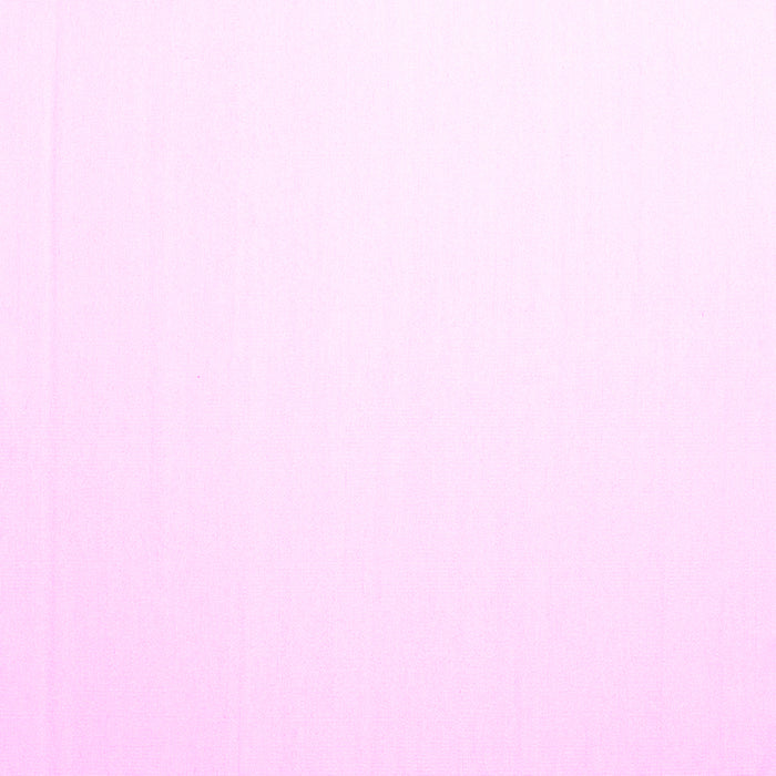 Square Machine Washable Solid Pink Modern Rug, wshcon983pnk