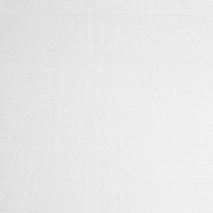 Serging Thickness of Solid Gray Modern Rug, con983gry