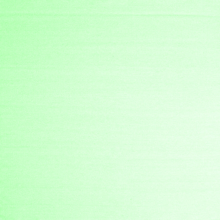 Square Machine Washable Solid Emerald Green Modern Area Rugs, wshcon983emgrn