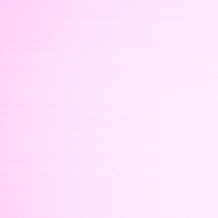 Solid Pink Modern Rug, con983pnk