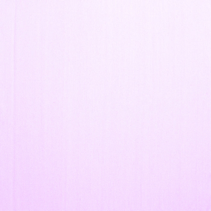 Square Solid Purple Modern Rug, con983pur