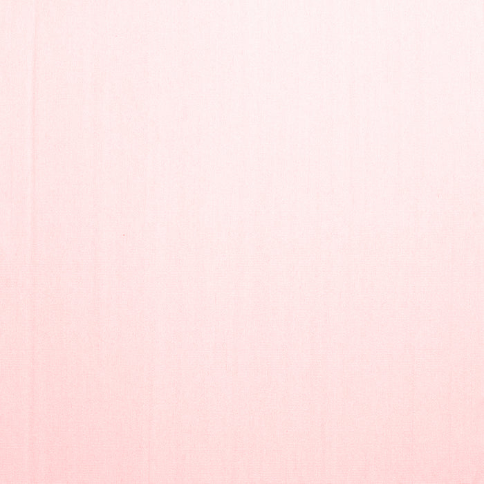 Machine Washable Solid Red Modern Rug, wshcon983red