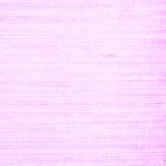 Abstract Pink Contemporary Rug, con985pnk