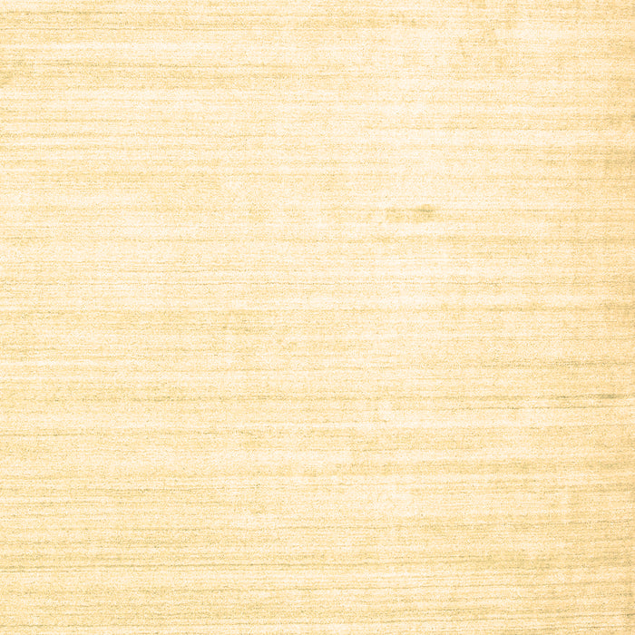 Abstract Brown Contemporary Rug, con985brn