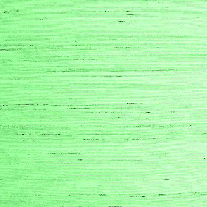 Solid Emerald Green Modern Rug, con986emgrn