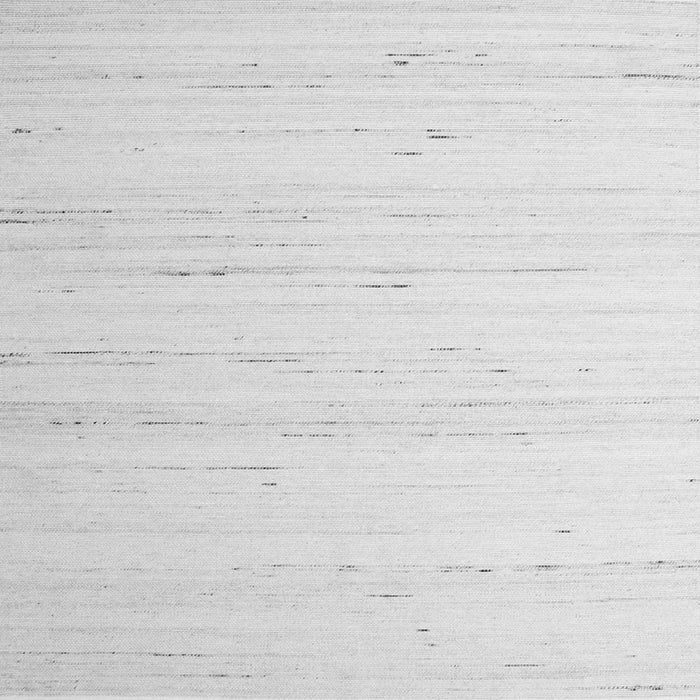 Serging Thickness of Solid Gray Modern Rug, con986gry