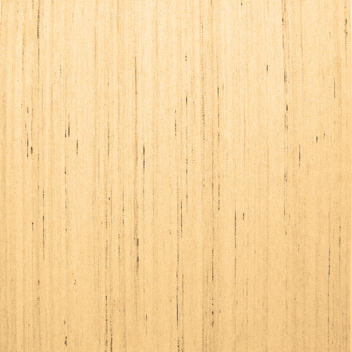 Square Machine Washable Solid Brown Modern Rug, wshcon986brn