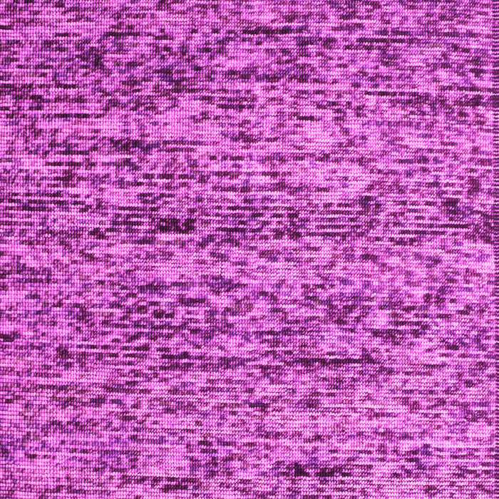 Abstract Pink Contemporary Rug, con988pnk