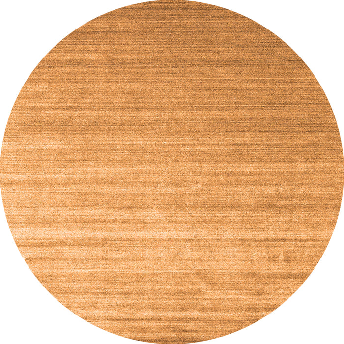 Machine Washable Abstract Orange Contemporary Area Rugs, wshcon989org