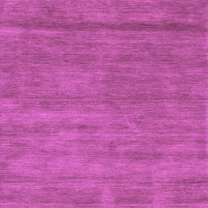 Machine Washable Abstract Purple Contemporary Area Rugs, wshcon98pur