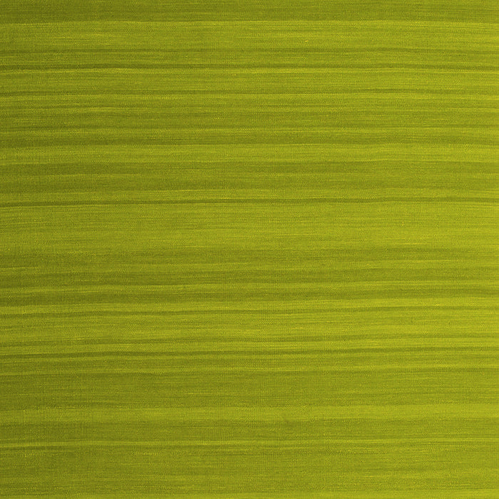 Abstract Yellow Contemporary Rug, con991yw