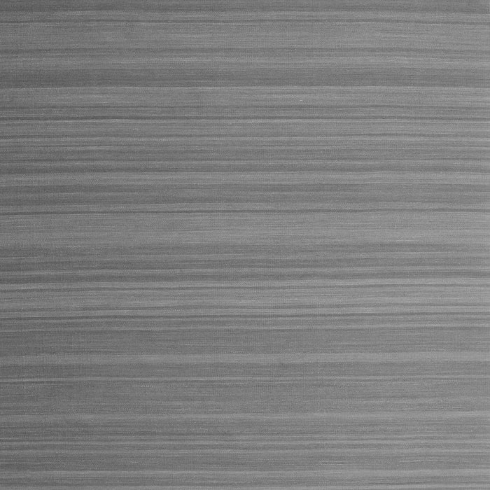 Serging Thickness of Abstract Gray Contemporary Rug, con991gry