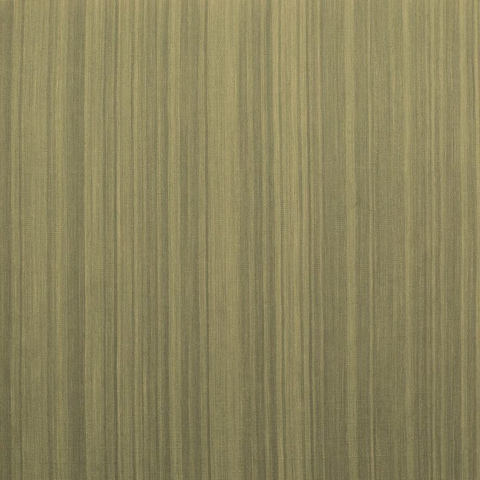 Square Abstract Brown Contemporary Rug, con991brn