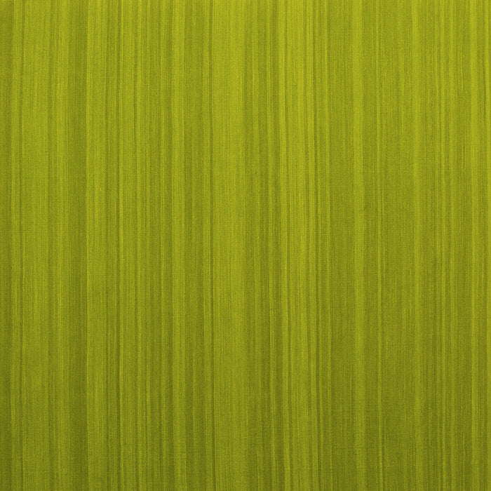 Square Abstract Yellow Contemporary Rug, con991yw