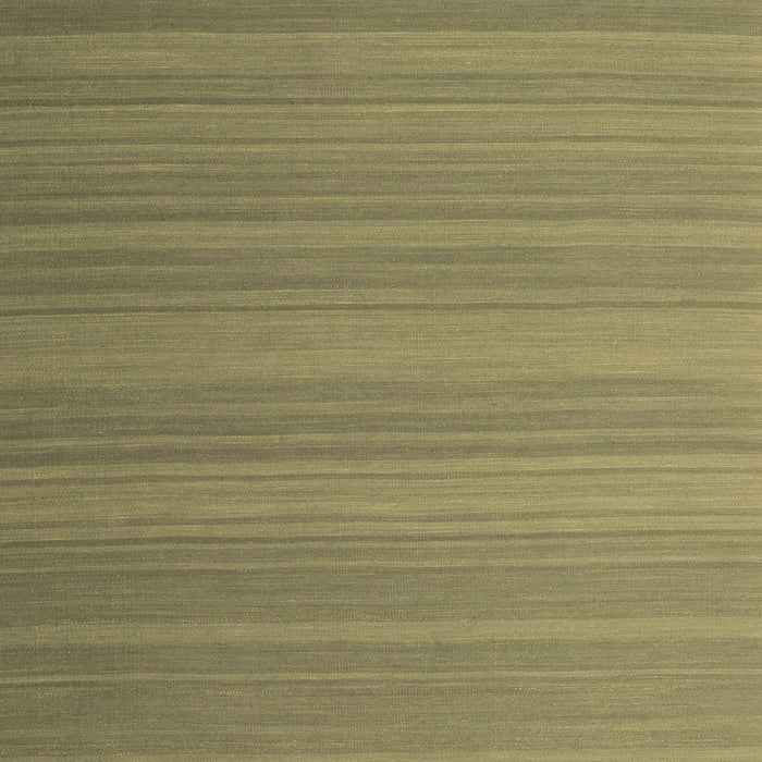 Abstract Brown Contemporary Rug, con991brn