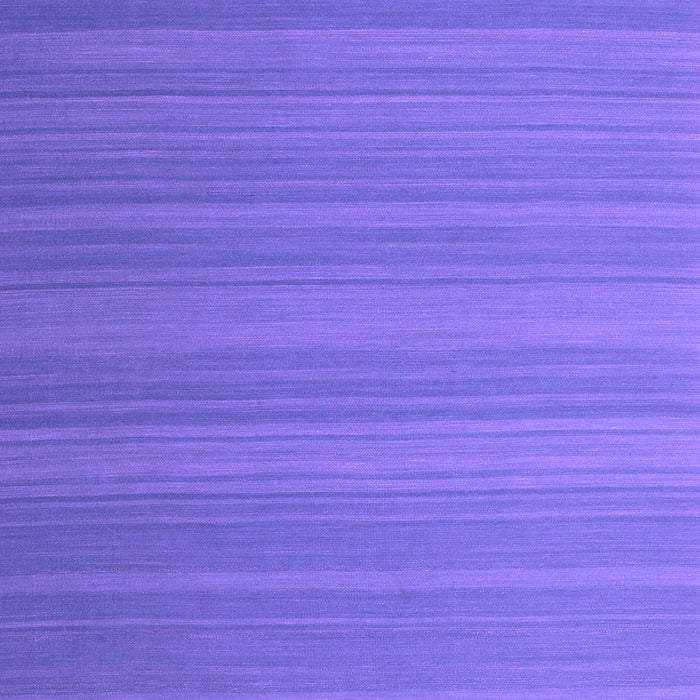 Abstract Purple Contemporary Rug, con991pur
