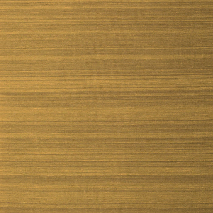 Serging Thickness of Abstract Orange Contemporary Rug, con991org