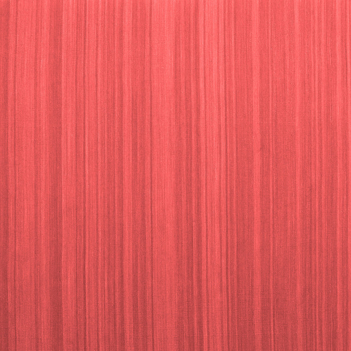 Abstract Red Contemporary Rug, con991red