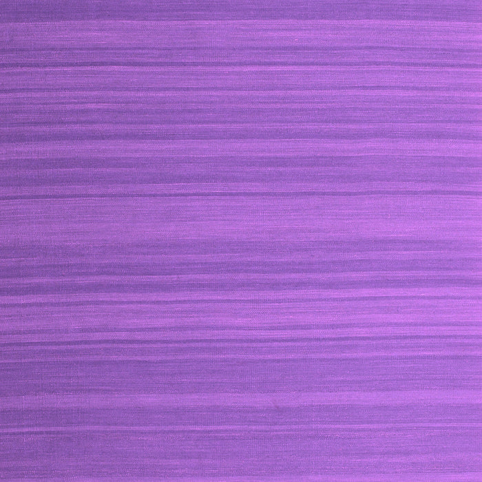 Abstract Pink Contemporary Rug, con991pnk