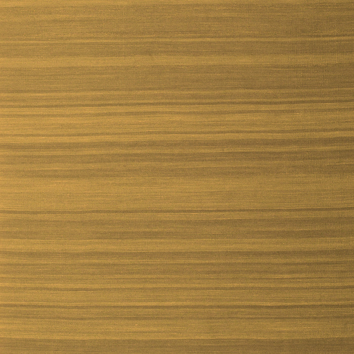 Abstract Orange Contemporary Rug, con991org