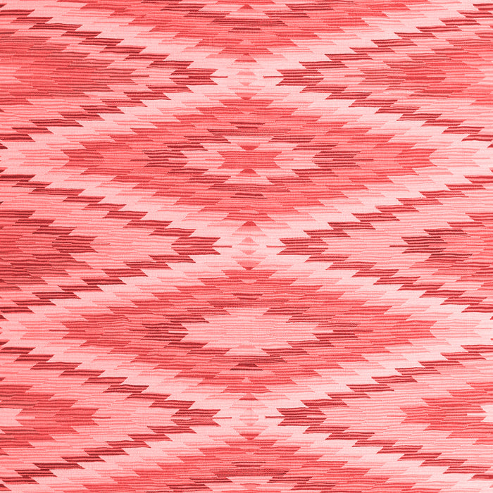 Southwestern Red Country Area Rugs