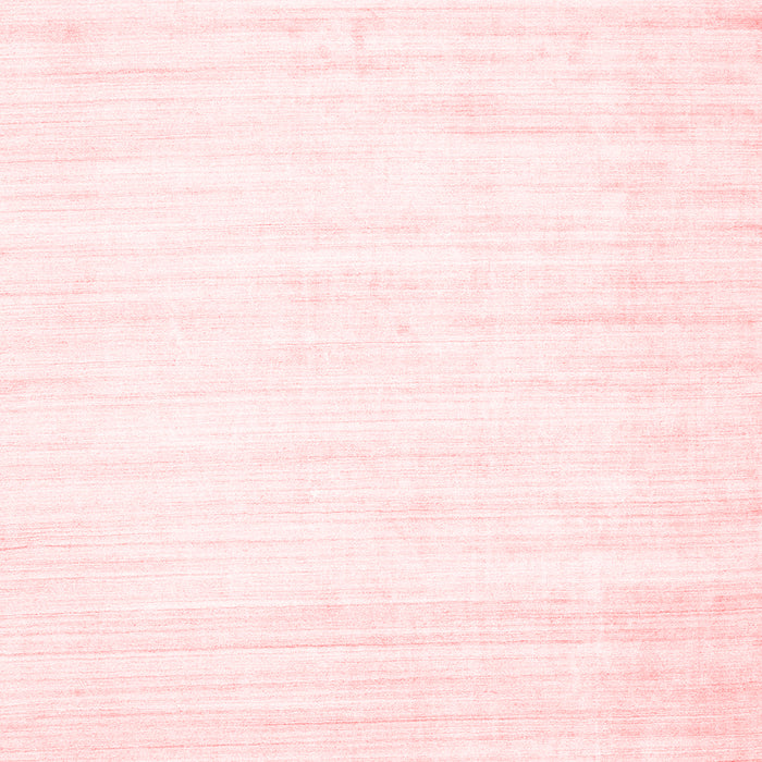 Machine Washable Abstract Red Contemporary Rug, wshcon994red