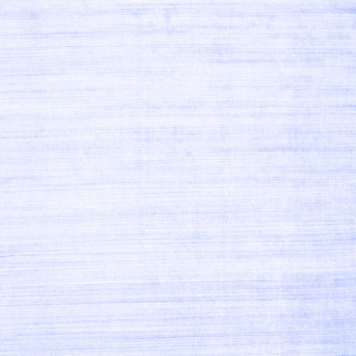 Abstract Blue Contemporary Rug, con994blu