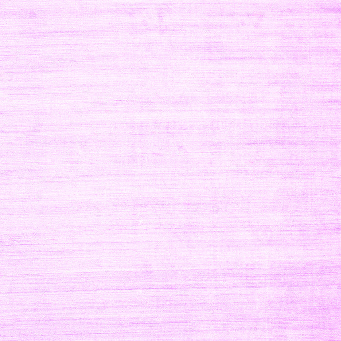 Abstract Pink Contemporary Rug, con994pnk