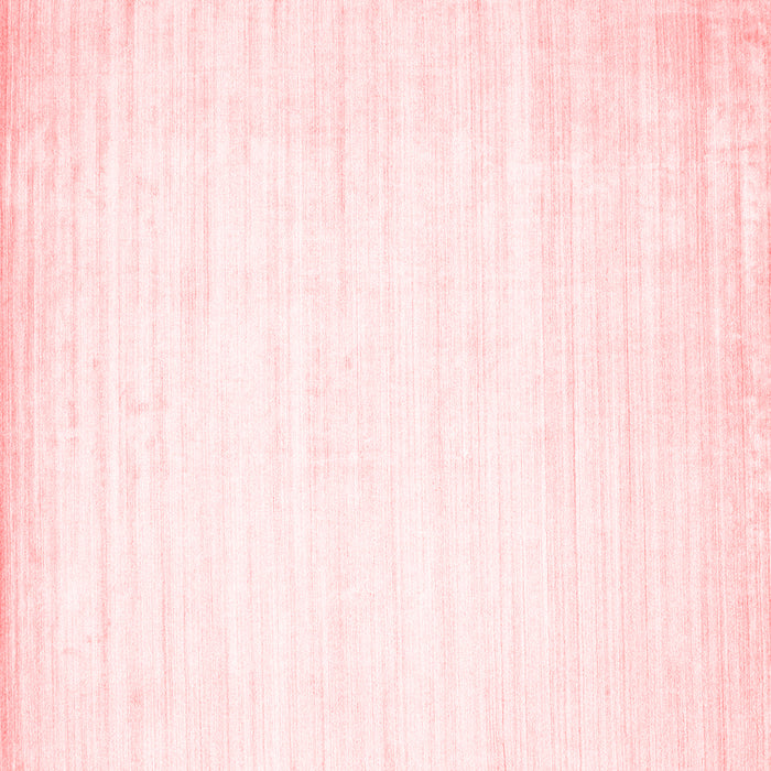 Abstract Red Contemporary Rug, con994red