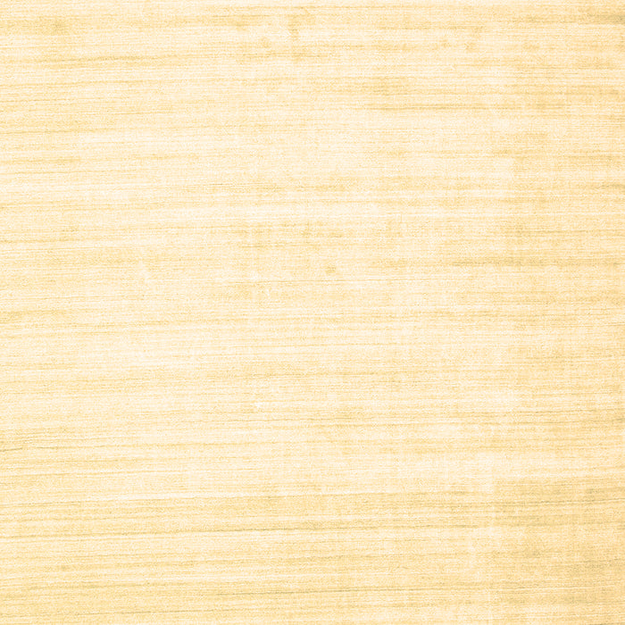 Abstract Brown Contemporary Rug, con994brn