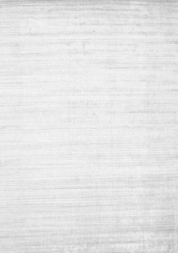 Abstract Gray Contemporary Rug, con994gry