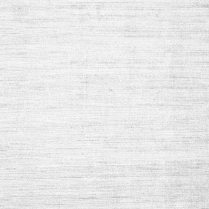 Abstract Gray Contemporary Rug, con994gry