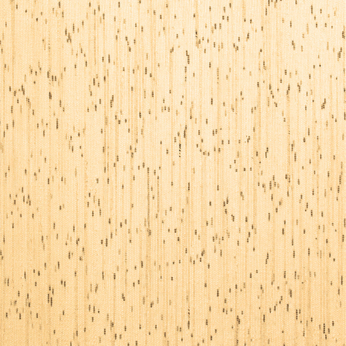 Square Solid Brown Modern Rug, con995brn