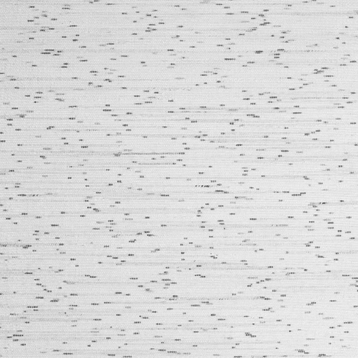 Round Machine Washable Solid Gray Modern Rug, wshcon995gry