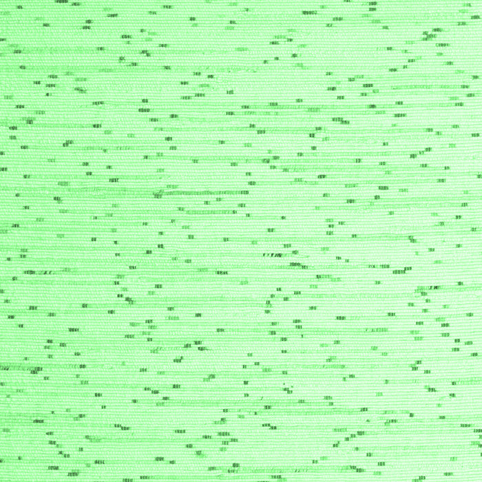 Machine Washable Solid Emerald Green Modern Area Rugs, wshcon995emgrn