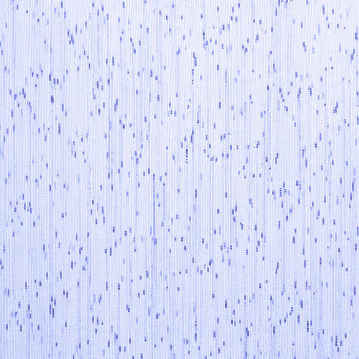 Square Machine Washable Solid Blue Modern Rug, wshcon995blu